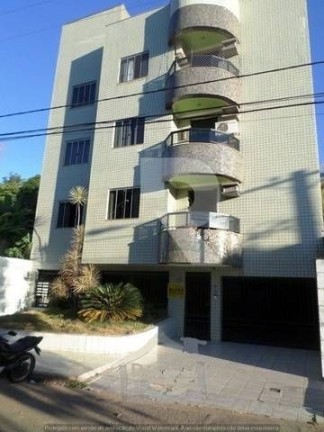 Imagem Apartamento com 2 Quartos à Venda, 67 m² em Cidade Nobre - Ipatinga