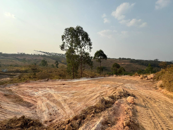 Imagem Chácara à Venda, 1.600 m² em Pedras - Itatiaiuçu Imagem Chácara à Venda, 1.600 m² em Pedras - Itatiaiuçu