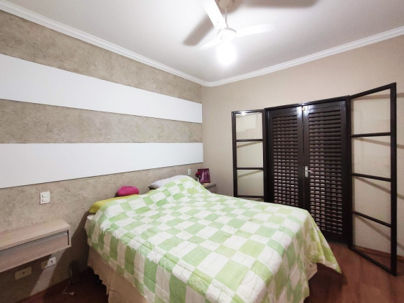Imagem Imóvel com 3 Quartos à Venda, 400 m² em Rural - Limeira