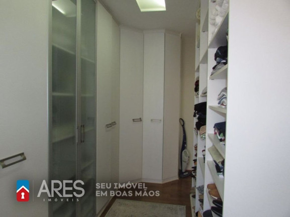 Imagem Casa com 3 Quartos à Venda, 380 m² em Jardim Bela Vista - Nova Odessa Imagem Casa com 3 Quartos à Venda, 380 m² em Jardim Bela Vista - Nova Odessa
