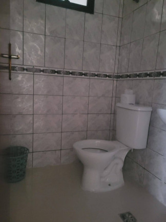 Imagem Apartamento com 3 Quartos à Venda, 143 m² em Guilhermina - Praia Grande Imagem Apartamento com 3 Quartos à Venda, 143 m² em Guilhermina - Praia Grande