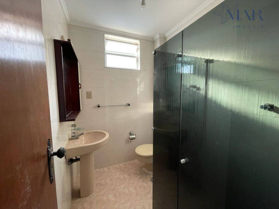Imagem Apartamento com 3 Quartos à Venda, 153 m² em Ponta Da Praia - Santos Imagem Apartamento com 3 Quartos à Venda, 153 m² em Ponta Da Praia - Santos