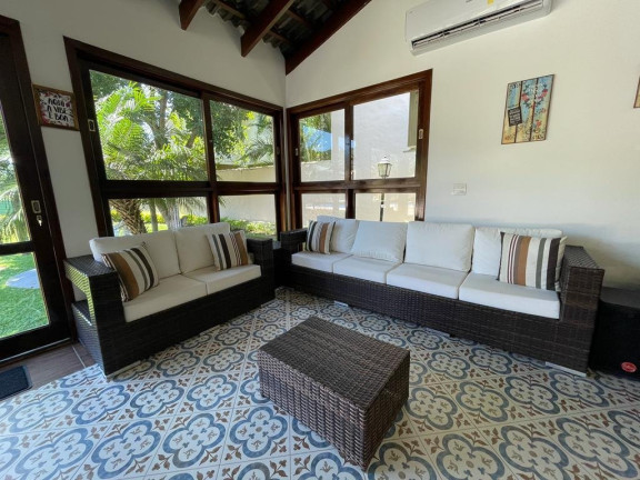 Imagem Fazenda à Venda, 400 m² em Itapema - Guararema