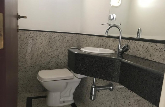 Imagem Imóvel com 4 Quartos para Alugar, 240 m² em Santo Amaro - São Paulo Imagem Imóvel com 4 Quartos para Alugar, 240 m² em Santo Amaro - São Paulo