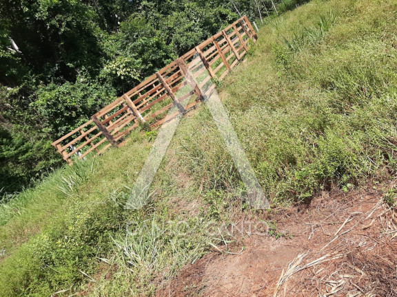 Imagem Terreno à Venda, 7 m² em Gleba Zumbi Dos Palmares - Cláudia Imagem Terreno à Venda, 7 m² em Gleba Zumbi Dos Palmares - Cláudia