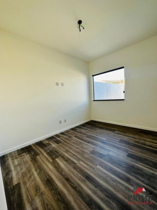 Imagem Casa com 3 Quartos à Venda, 120 m² em Vila Dos Ipês - Lagoa Santa