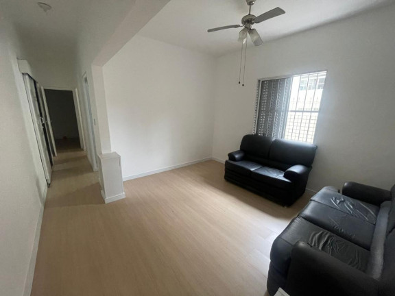 Imagem Apartamento com 2 Quartos à Venda, 65 m² em Guilhermina - Praia Grande