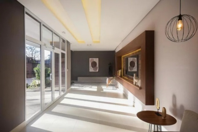 Imagem Imóvel com 2 Quartos à Venda, 47 m² em Vila Andrade - São Paulo Imagem Imóvel com 2 Quartos à Venda, 47 m² em Vila Andrade - São Paulo