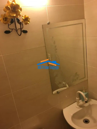 Imagem Casa de Condomínio com 2 Quartos à Venda, 67 m² em Santa Maria - Osasco