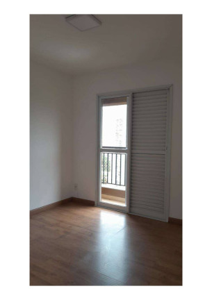 Imagem Apartamento com 2 Quartos à Venda, 76 m² em Jardim Tupanci - Barueri