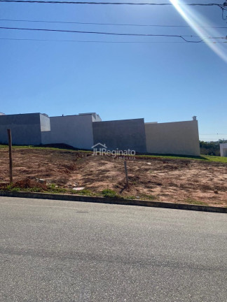 Imagem Terreno à Venda, 200 m² em Condomínio Villagio Milano - Sorocaba Imagem Terreno à Venda, 200 m² em Condomínio Villagio Milano - Sorocaba