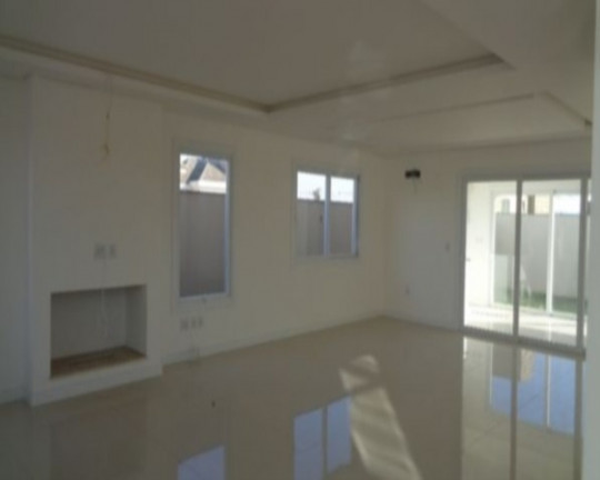 Imagem Imóvel com 3 Quartos à Venda, 310 m² em Alphaville - Gravataí Imagem Imóvel com 3 Quartos à Venda, 310 m² em Alphaville - Gravataí