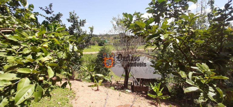 Imagem Chácara com 3 Quartos à Venda, 150 m² em Jardim Bom Jesus - Toledo Imagem Chácara com 3 Quartos à Venda, 150 m² em Jardim Bom Jesus - Toledo