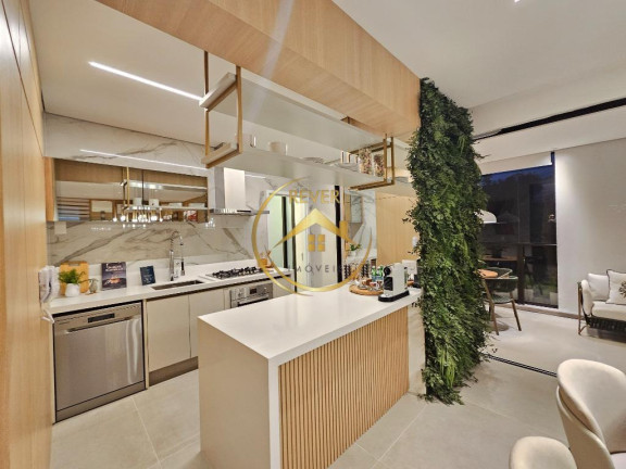 Imagem Apartamento com 3 Quartos à Venda, 140 m² em Jardim Das Paineiras - Campinas