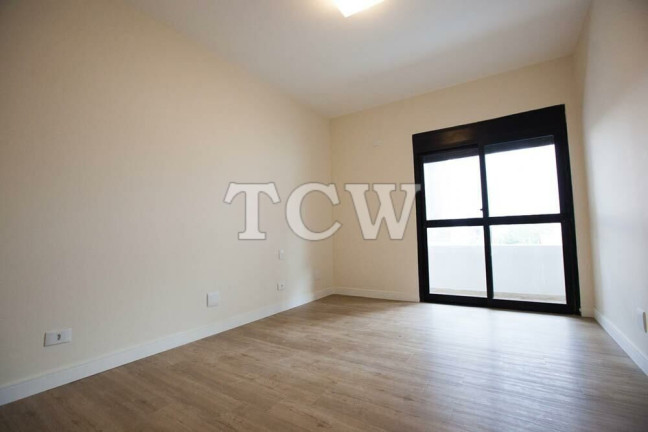 Imagem Apartamento com 4 Quartos à Venda, 312 m² em Campo Belo - São Paulo