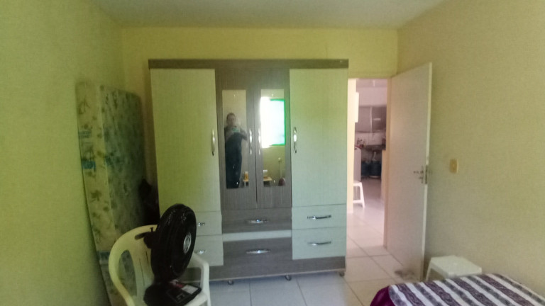Imagem Casa com 2 Quartos à Venda, 60 m² em Nossa Senhora Da Conceição - Paulista Imagem Casa com 2 Quartos à Venda, 60 m² em Nossa Senhora Da Conceição - Paulista