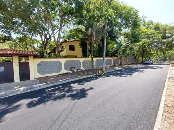 Imagem Casa com 3 Quartos à Venda, 2.000 m² em Condado De Maricá - Maricá Imagem Casa com 3 Quartos à Venda, 2.000 m² em Condado De Maricá - Maricá