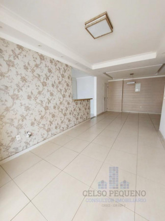 Imagem Apartamento com 3 Quartos à Venda, 122 m² em Aviação - Praia Grande Imagem Apartamento com 3 Quartos à Venda, 122 m² em Aviação - Praia Grande