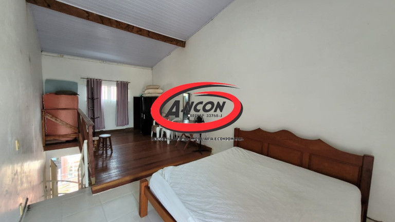 Imagem Apartamento com 1 Quarto à Venda, 42 m² em Maranduba - Ubatuba Imagem Apartamento com 1 Quarto à Venda, 42 m² em Maranduba - Ubatuba