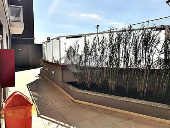 Imagem Apartamento com 2 Quartos à Venda, 60 m² em Vila América - Santo André Imagem Apartamento com 2 Quartos à Venda, 60 m² em Vila América - Santo André