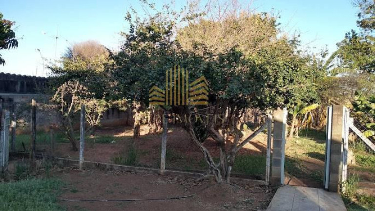 Imagem Chácara com 2 Quartos à Venda, 100 m² em Recanto Dos Dourados - Campinas