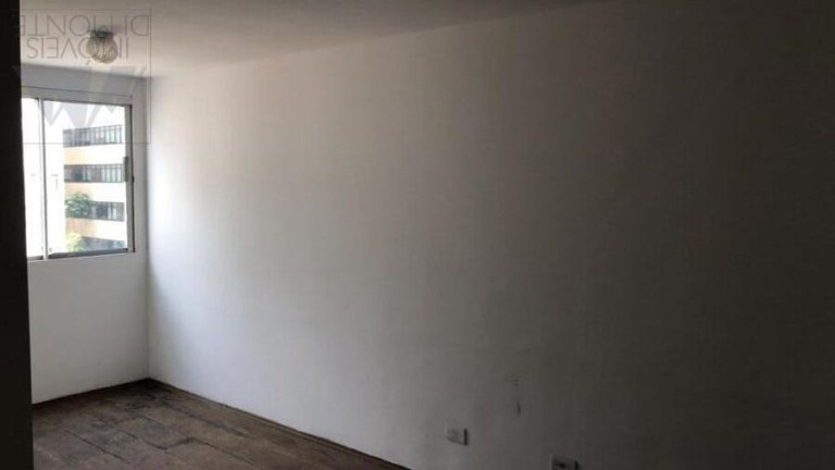 Imagem Apartamento com 1 Quarto à Venda, 55 m² em Vila Buarque - São Paulo Imagem Apartamento com 1 Quarto à Venda, 55 m² em Vila Buarque - São Paulo