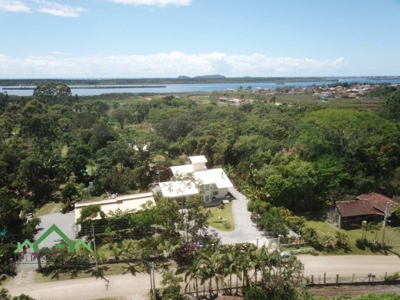 Imagem Chácara com 3 Quartos à Venda, 10 m² em Pinheiros - Balneário Barra Do Sul Imagem Chácara com 3 Quartos à Venda, 10 m² em Pinheiros - Balneário Barra Do Sul