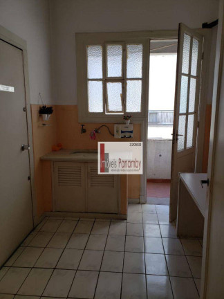 Imagem Apartamento com 2 Quartos para Alugar, 80 m² em Bela Vista - São Paulo Imagem Apartamento com 2 Quartos para Alugar, 80 m² em Bela Vista - São Paulo