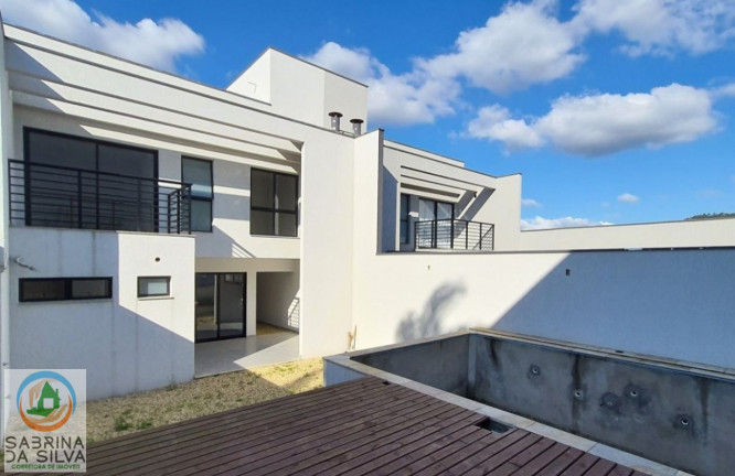 Imagem Casa com 3 Quartos à Venda, 200 m² em Velha - Blumenau
