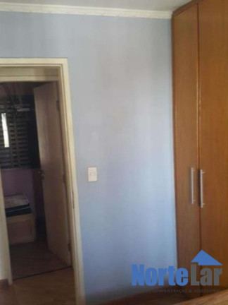 Imagem Apartamento com 3 Quartos à Venda, 68 m² em Vila Amália (zona Norte) - São Paulo Imagem Apartamento com 3 Quartos à Venda, 68 m² em Vila Amália (zona Norte) - São Paulo