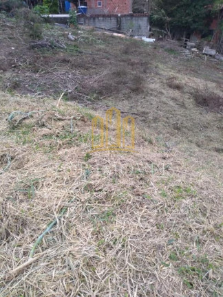 Imagem Terreno à Venda, 9.000 m² em Jardim Santa Hermínia - São José Dos Campos Imagem Terreno à Venda, 9.000 m² em Jardim Santa Hermínia - São José Dos Campos