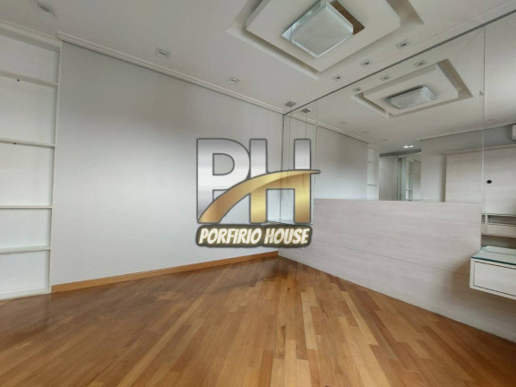 Imagem Apartamento com 4 Quartos à Venda, 156 m² em Centro - São Bernardo Do Campo Imagem Apartamento com 4 Quartos à Venda, 156 m² em Centro - São Bernardo Do Campo