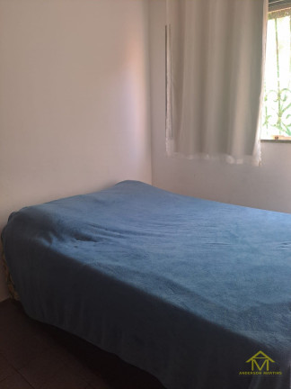 Imagem Apartamento com 2 Quartos à Venda, 52 m² em Coqueiral De Itaparica - Vila Velha Imagem Apartamento com 2 Quartos à Venda, 52 m² em Coqueiral De Itaparica - Vila Velha
