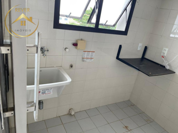 Imagem Apartamento com 3 Quartos à Venda, 90 m² em Jardim Flamboyant - Campinas Imagem Apartamento com 3 Quartos à Venda, 90 m² em Jardim Flamboyant - Campinas