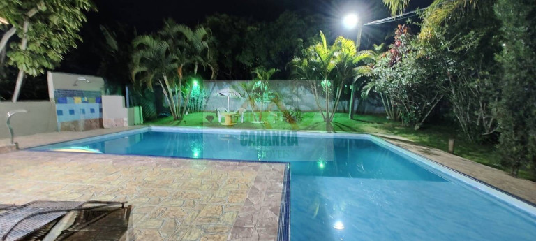 Imagem Chácara com 3 Quartos à Venda, 2.400 m² em Jardim Cananéia - Pilar Do Sul Imagem Chácara com 3 Quartos à Venda, 2.400 m² em Jardim Cananéia - Pilar Do Sul
