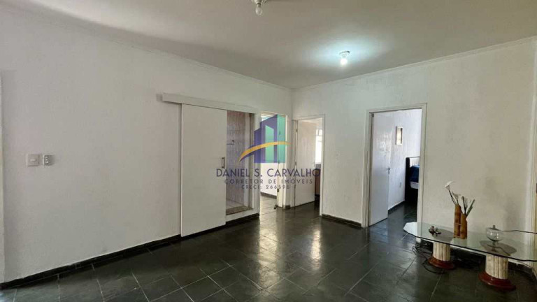 Imagem Casa com 5 Quartos à Venda, 258 m² em Guilhermina - Praia Grande Imagem Casa com 5 Quartos à Venda, 258 m² em Guilhermina - Praia Grande