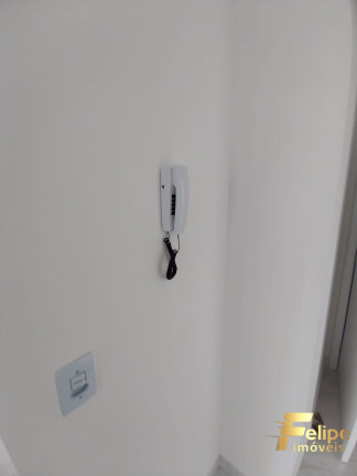 Imagem Imóvel com 2 Quartos à Venda, 65 m² em Praia Do Morro - Guarapari Imagem Imóvel com 2 Quartos à Venda, 65 m² em Praia Do Morro - Guarapari
