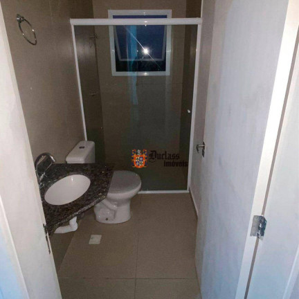 Imagem Apartamento com 2 Quartos à Venda, 46 m² em Jardim Imperial - Atibaia Imagem Apartamento com 2 Quartos à Venda, 46 m² em Jardim Imperial - Atibaia