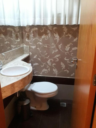 Imagem Apartamento à Venda, 110 m² em Setor Bueno - Goiânia Imagem Apartamento à Venda, 110 m² em Setor Bueno - Goiânia