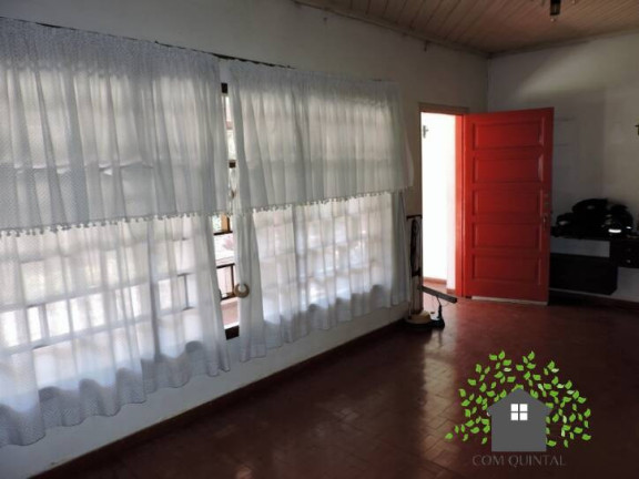 Imagem Casa com 3 Quartos à Venda,  em Miolo Da Granja - Cotia