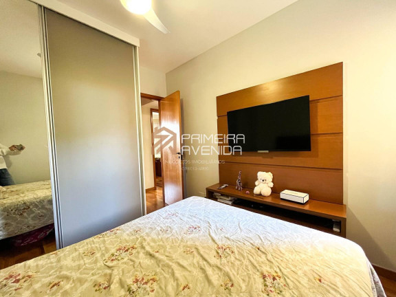 Imagem Apartamento com 4 Quartos à Venda, 122 m² em Jardim Das Colinas - São José Dos Campos Imagem Apartamento com 4 Quartos à Venda, 122 m² em Jardim Das Colinas - São José Dos Campos