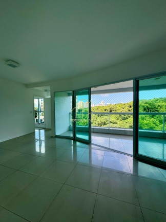 Imagem Imóvel com 3 Quartos à Venda, 127 m² em Alto Do Parque - Salvador Imagem Imóvel com 3 Quartos à Venda, 127 m² em Alto Do Parque - Salvador