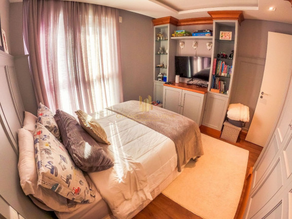 Imagem Cobertura com 3 Quartos à Venda, 252 m² em Centro - Balneário Camboriú Imagem Cobertura com 3 Quartos à Venda, 252 m² em Centro - Balneário Camboriú