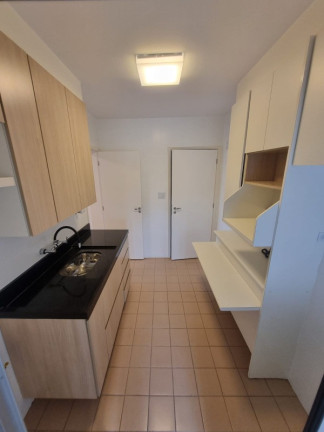 Imagem Imóvel com 3 Quartos à Venda, 79 m² em Jardim Paulista - São Paulo Imagem Imóvel com 3 Quartos à Venda, 79 m² em Jardim Paulista - São Paulo
