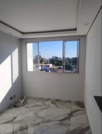 Imagem Apartamento com 2 Quartos à Venda, 48 m² em Jardim Primavera - Duque De Caxias