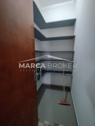 Imagem Casa de Condomínio com 5 Quartos à Venda, 445 m² em Ortizes - Valinhos Imagem Casa de Condomínio com 5 Quartos à Venda, 445 m² em Ortizes - Valinhos