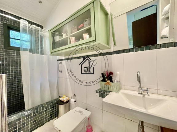 Imagem Casa de Condomínio com 4 Quartos à Venda, 1.013 m² em Granja Viana - Cotia Imagem Casa de Condomínio com 4 Quartos à Venda, 1.013 m² em Granja Viana - Cotia
