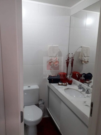 Imagem Apartamento com 2 Quartos à Venda, 63 m² em Camaquã - Porto Alegre Imagem Apartamento com 2 Quartos à Venda, 63 m² em Camaquã - Porto Alegre