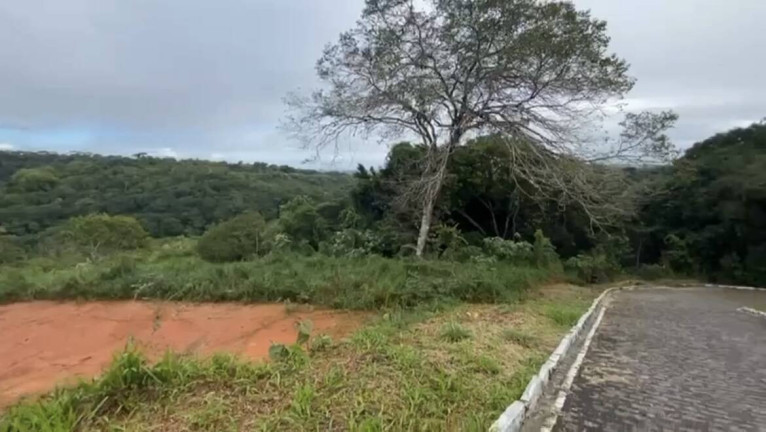 Terreno em Condomínio à Venda, 3 m² em Aldeia Dos Camarás - Camaragibe