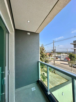 Imagem Casa com 3 Quartos à Venda, 152 m² em Capela Velha - Araucaria